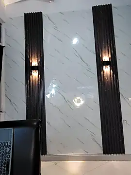 Chat XXX en directo de CaramelDesire