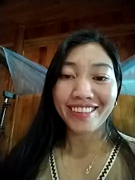 Chat XXX Live Lovephay8x