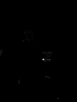 bellafortune51 Live XXX-Chat