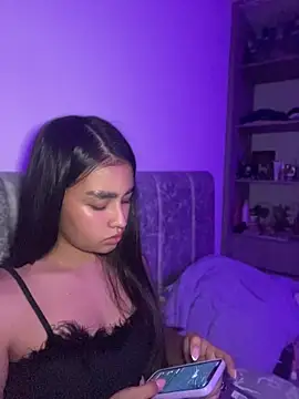 I_Samanthaa Chat XXX live