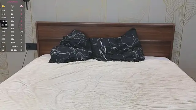 Chat XXX ao vivo de AngelynBraly