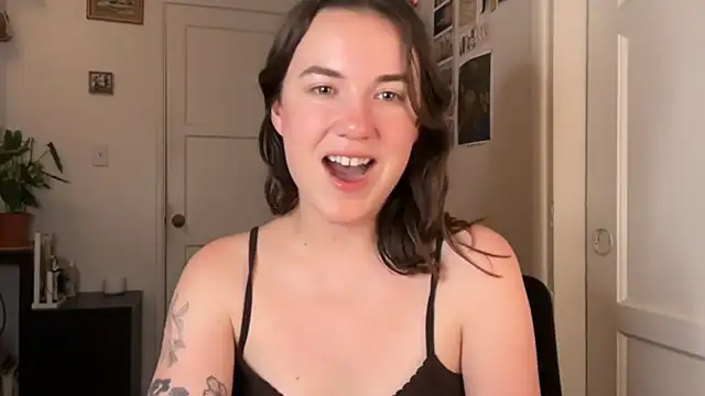 summerxo Chat XXX live