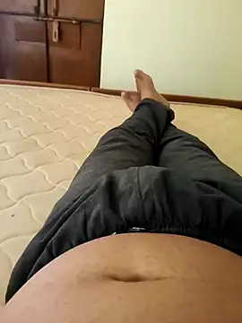 Chat XXX Live Desii_rockstarr