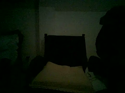 Вебкам-шоу arans001