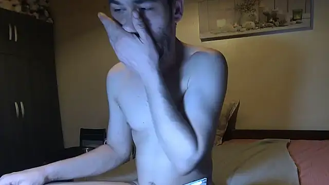 Show Webcam de Hgay6935