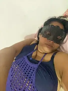 Chat XXX en directo de Lisa-40