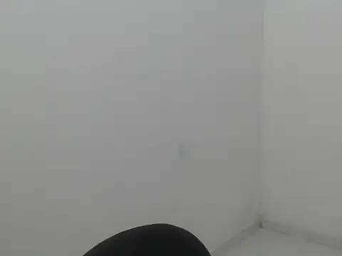 estefania224 即時 XXX 聊天