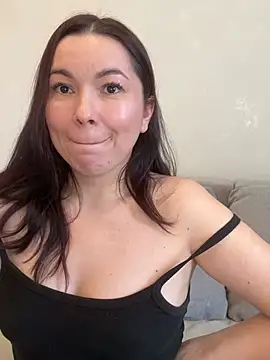 SexyLexyR Chat XXX live