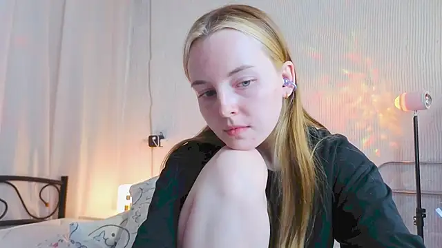 bae_cake_ Live XXX Chat