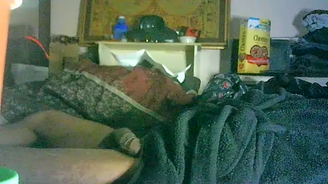 Chat XXX en directo de GUAPAN3S3_FIR3