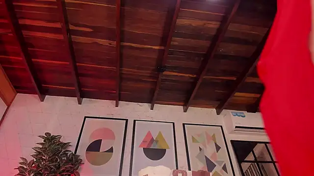 MiaKay1 Live XXX-chat