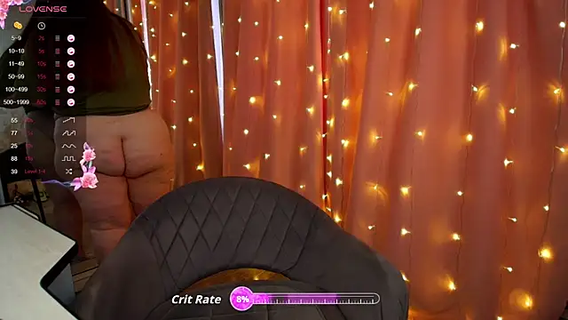 Онлайн чат XXX Mia_Bows