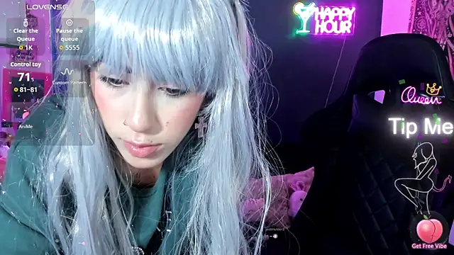 chaymae_nah_ Live XXX-Chat