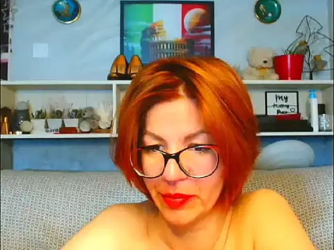 Natali3855 Chat XXX in diretta