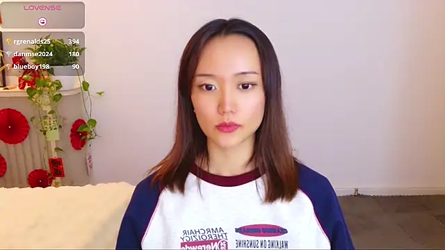 Nitamade79 现场XXX聊天