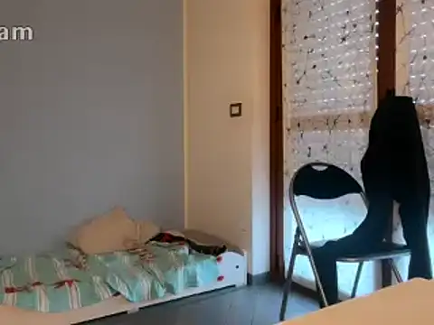 Chat XXX en directo de Renegade1608