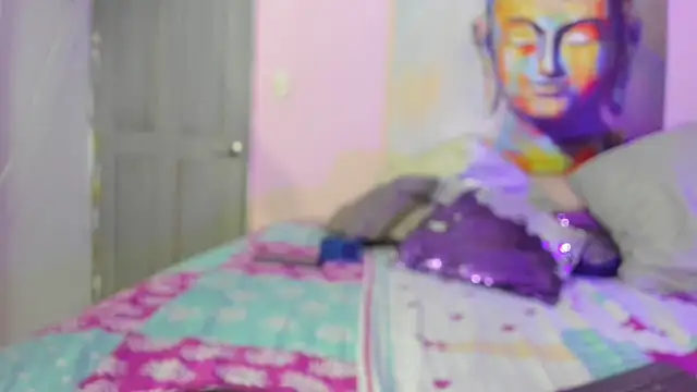 kendall-foox 现场XXX聊天