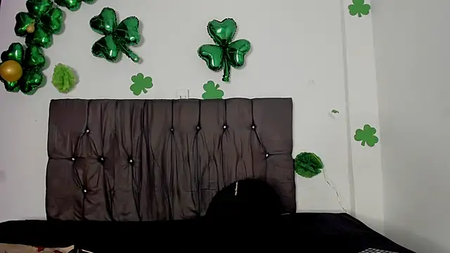 Gay_Red_Room – Naživo XXX chat