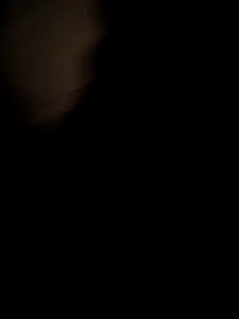 yourMasterisBored Pertunjukan Webcam