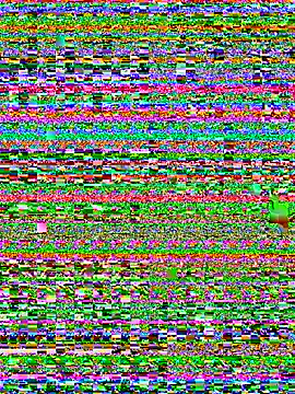 hot_daily's Webcam Show