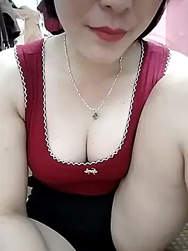 chill_Sexy2 Show Webcam