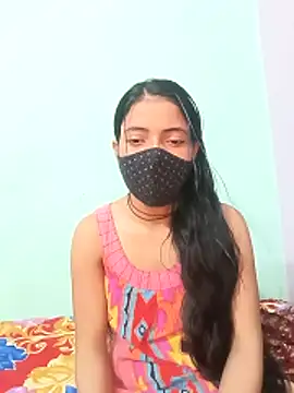 Chat XXX Live 18_year_old_girl