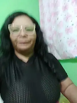 Amarantha25 现场XXX聊天