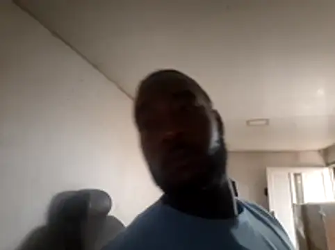 baraba1992's Live XXX Chat