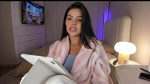 دردشة salome__11 الجنسية المباشرة