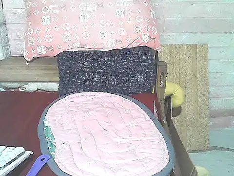 ur_obsession55 Chat XXX live