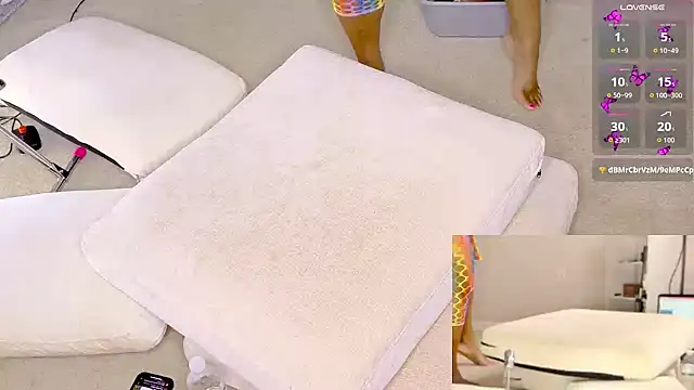 عرض كام CarmenCash__