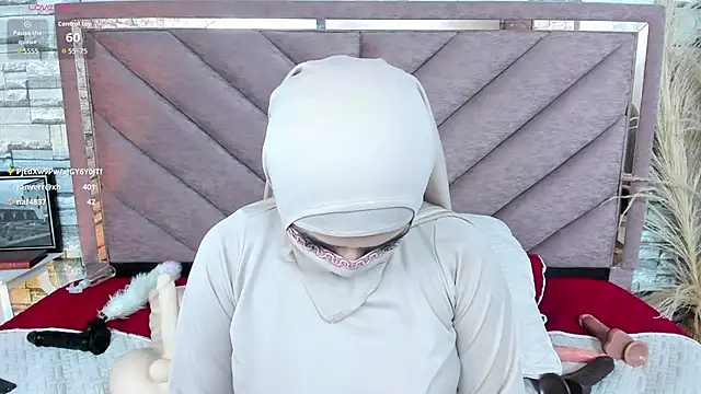 malek_zark2 – Live XXX-chat