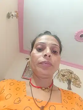 Neha-Singh2 – Live XXX-chat