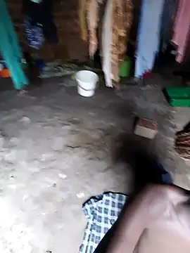 holygrail001 Webcam Show