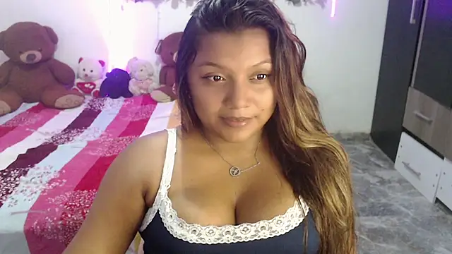 Živý XXX chat sexysusan4you