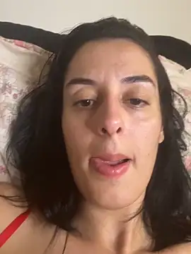 Catmila94n Live XXX chat