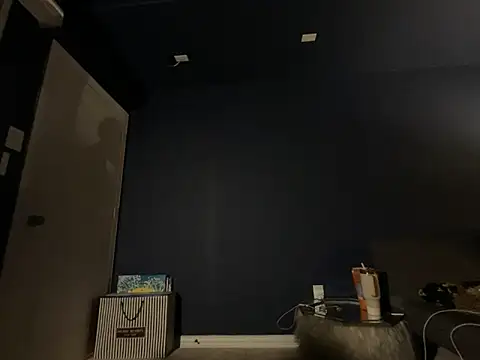 Show Webcam de wynterheat