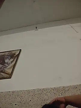 Chatroom XXX en direct de NakedMILFx