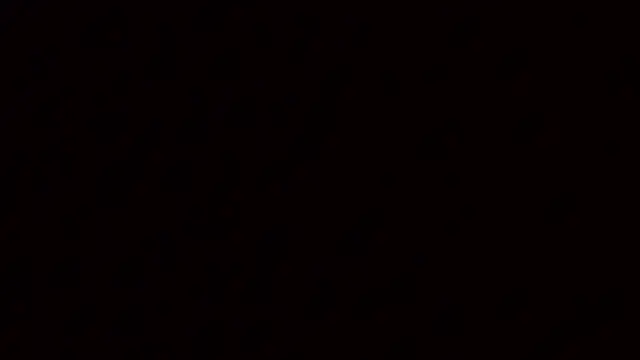 Chatroom XXX en direct de Paar27