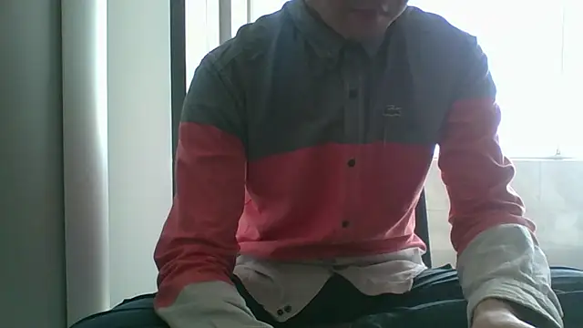 nole_china7 Chat XXX live