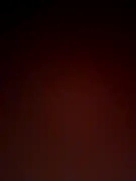 HangdogBeggary 라이브 XXX 채팅