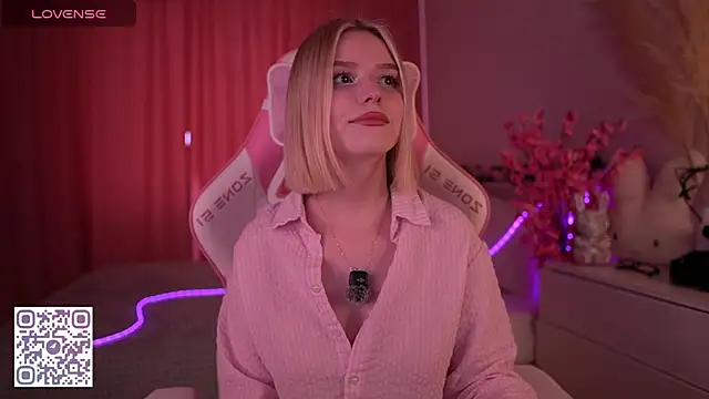 Dragonwind's Live XXX Chat