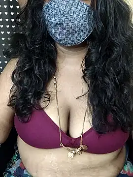 Yoursriya25 – webcam-show