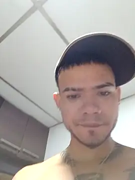 Niick01_'s Live XXX Chat