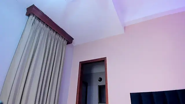 Zamira_Taylor 라이브 XXX 채팅