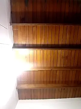 Živý XXX chat Alexa-Hunter