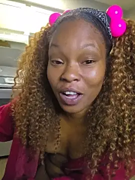 tokyobelle Adlı Modelin Canlı XXX Sohbeti