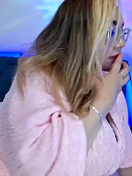 Amber_bunnyx01 Chat XXX live