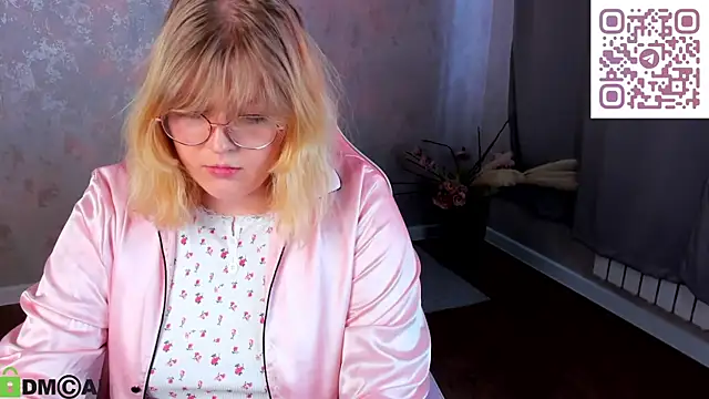 دردشة luna_c0ra الجنسية المباشرة