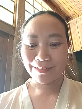 Živý XXX chat Lindxx-hot